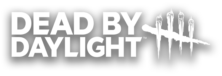 Dead by Daylight