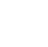 twitch icon
